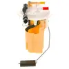 BOSCH Capteur, niveau de carburant pour PEUGEOT: 207, 207+ & CITROËN: ...