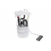 Bosch 0 986 580 376
