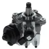 Bosch 0 445 010 566 Pompe haute pression