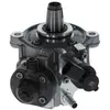 BOSCH Pompe à haute pression pour BMW: Série 3, X1, Série 1, Série 2, ...