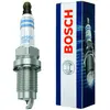 Bosch Automotive Bougie FR6LII330V