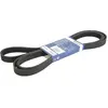 Bosch Multiriem