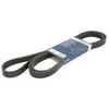 Bosch Multiriem