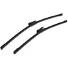 Bosch Automotive, Essuie-glaces, Aerotwin A696S