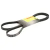 Bosch Multiriem