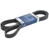 Bosch Multiriem