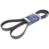 Multiriem 7PK1920 Bosch
