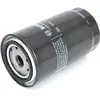 Bosch Automotive P7081 - Filtre à huile auto