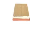 BOSCH Filtre à air F026400105