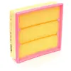 Bosch Luchtfilter