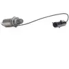 Bosch Automotive Lambdasonde