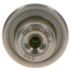 Drukregelaar F000DR9002 Bosch