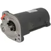 Startmotor 2272 Bosch
