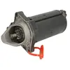 Startmotor 2273 Bosch