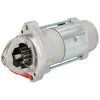 Bosch Startmotor