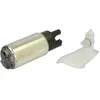 Bosch Automotive Brandstofpomp