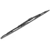 Bosch 3397011402 Balai d'essuie-glace Eco