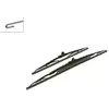 Bosch Automotive, Essuie-glaces, Jeu de spoilers Twin WB 291S