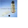 Bosch Automotive Brandstofpomp