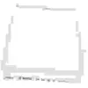 Bosch Interieurfilter
