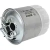 Bosch Automotive N2056 - Filtre diesel auto