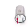 Bosch Automotive N2054 - Filtre diesel auto