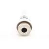 Bosch Automotive N2040 - Filtre diesel auto
