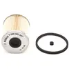 Bosch Brandstoffilter