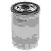 Bosch Automotive N2043 - Filtre diesel auto