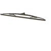 Bosch Automotive, Essuie-glaces, Twin H382