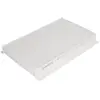 Interieurfilter M2235 Bosch