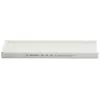 BOSCH Filtre d'habitacle 1987432296