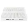 Interieurfilter M2220 Bosch