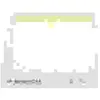 Interieurfilter M2214 Bosch