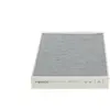 Filtre D'Habitacle 1987432405 Bosch