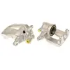 Remklauw links voor CR1490 Bosch