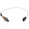 Bosch Automotive Lambdasonde