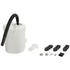 Bosch Brandstofpomp