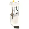 BOSCH Pompe à carburant pour ALFA ROMEO: Giulietta (Ref: 0 580 200 009...