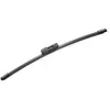 BOSCH Balai d'essuie-glace arrière A331H x1 3397008713