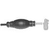 BOSCH Pompe, préalimentation de carburant (Ref: 0 440 020 128)