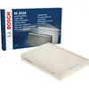 Interieurfilter M2039 Bosch