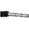 Bosch Bobine D'allumage Bosch