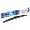 Bosch Ruitenwisser H352