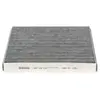 Interieurfilter R2319 Bosch