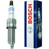 Bosch Bougie YR7SES