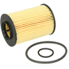 Bosch Oliefilter