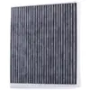 Interieurfilter R2368 Bosch