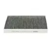 BOSCH Filtre d'habitacle R2311 1987432311