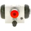 Cylindre De Frein F026002249 Bosch